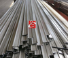 custom stainless steel profiles 304