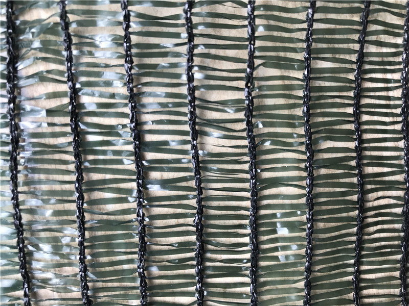 Sombra verde oscuro net-45g (1)