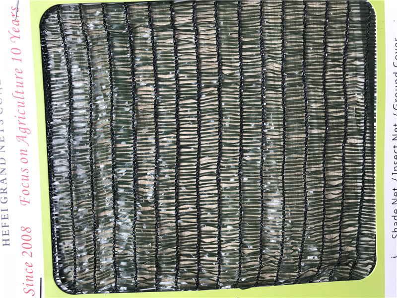 Sombra verde oscuro net-45g (2)