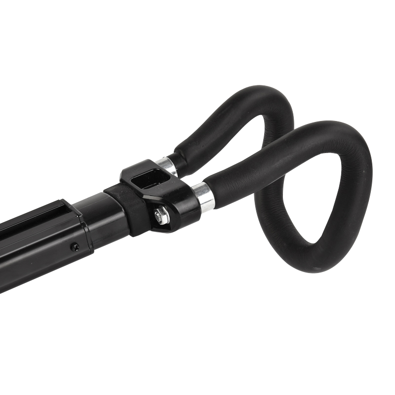 under hood work light4.jpg