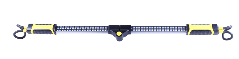 under hood work light2