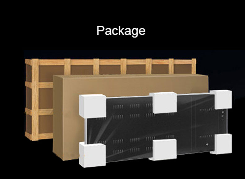 09-Package-de-signalisation-LCD-numérique-autonome