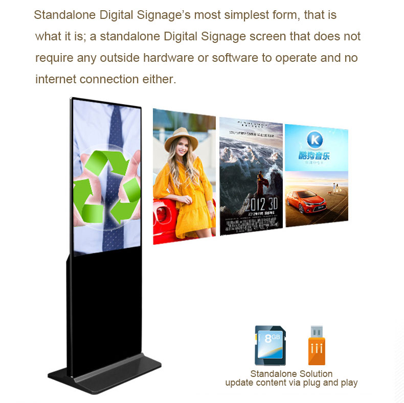 07-Standalon-Digital-LCD-Signage