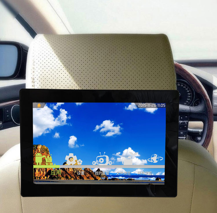 Taxi-LCD-Digital-Publicidad-Medios-soluciones