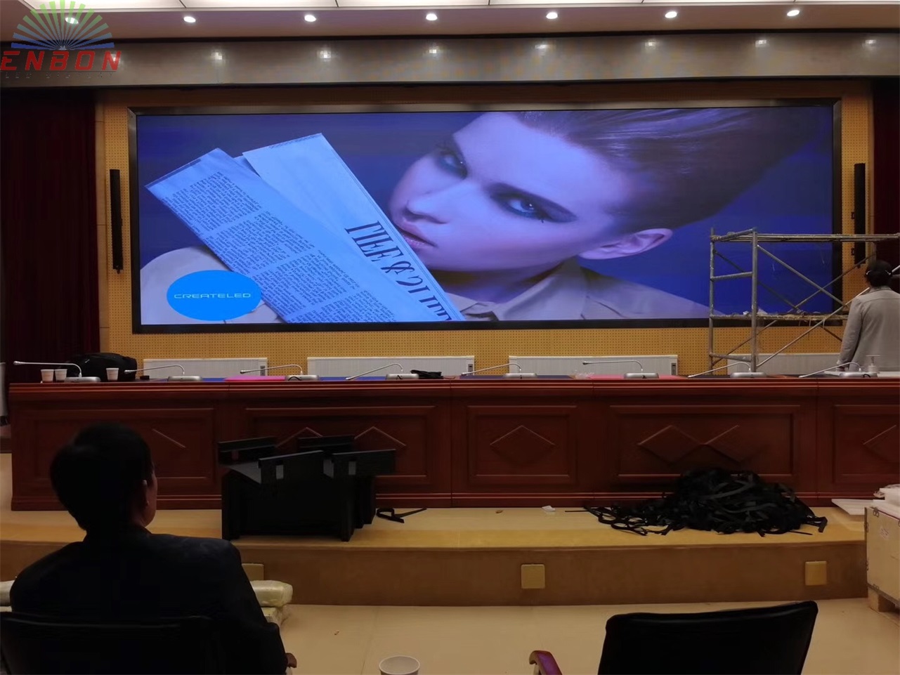 P1_875室内600x337.5mm LED