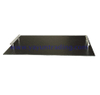 slate stone 2 tier and 3 tier cake stand and tray