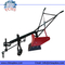 Animal Drawn Plow