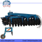 Semi-mounted Heavy Disc Harrow