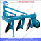 Tractor Disc Plough