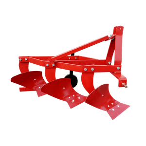 1L(G) Series Plow