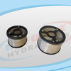 HY37 Series Mesh Strainer