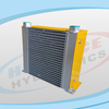 AH1012T Series Air Cooler