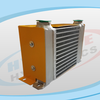 AH0608T Series Air Cooler