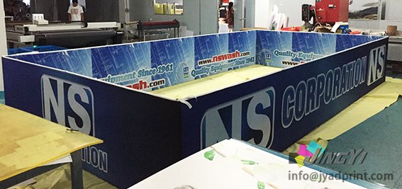 QQ图片20170907094250