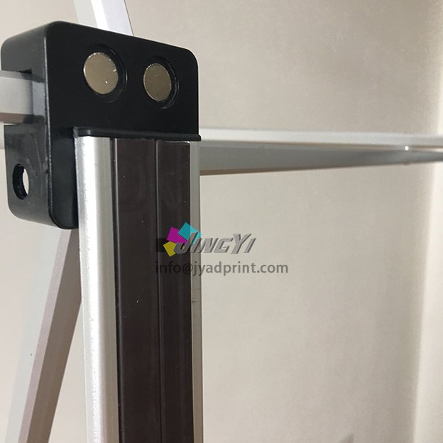 QQ图片20170606171631