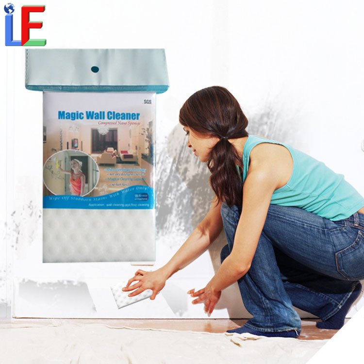magic-wall-cleaner-wall eraser sponge