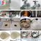 Melamine Sponge Compound Compuesto para fregar