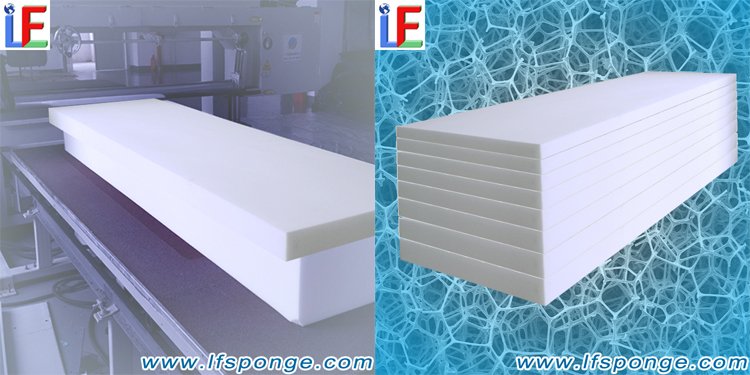 Life Nano-Plastic provide Melamine-foam-sheet.jpg