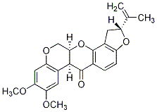 Rotenone