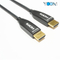 Cable HDMI macho a macho 1080P 3D