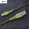 High Quality Micro USB Data Cable for Samsung