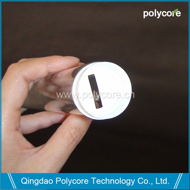 Tampas de extremidade do tubo Polycore 1.jpg