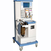 JINLING-840 Anesthesia Machine
