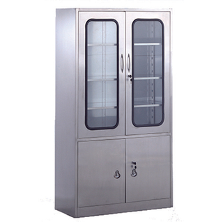 Stainless Steel Cupboard for Appliance HG-9
