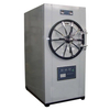 PTS-150YDB/200YDB/280YDB Horizontal Cylindrical Pressure Steam Sterilizer (Microcomputer Control)