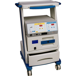 LEEP2000I High Frequency Electrosurgical Unit