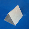 Triangular Aluminium Profile for Exhibition