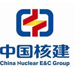 China-Nuclear-Engineering-&-Construction-Corporation