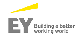 EY