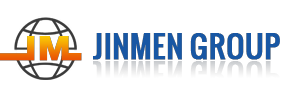 JINMEN GROUP