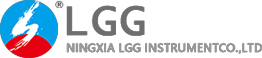 LGG