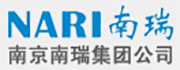 NARI