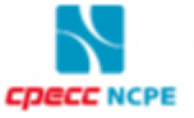 CPECC NCPE