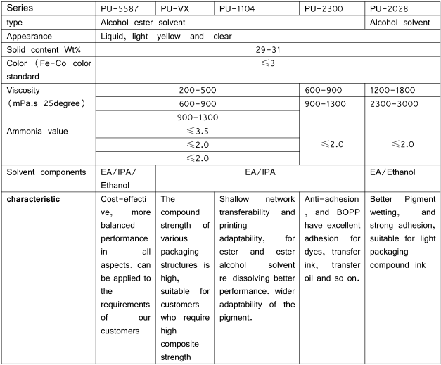 QQ 图片 20170412145103