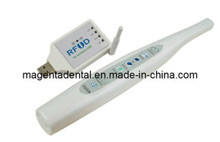 Newest Professional USB Wireless Dental Intraoral Camera System