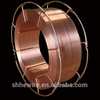 AWS ER70S-6 SG2 FARINA CO2 WELDING WIRE GAS SHIELDED