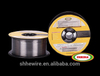 ER309,ER308, ER316 Stainless Steel Mig Welding Wire Wire 1kg/spool