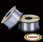 ER309,ER308, ER316 Stainless Steel Mig Welding Wire Wire 1kg/spool