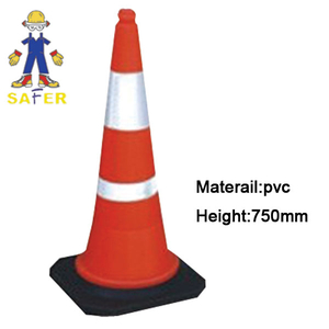 traffic cone/road cone/safety cone