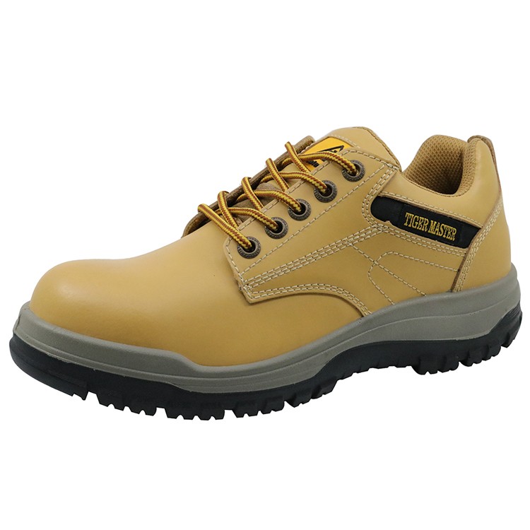 0160L safety shoes