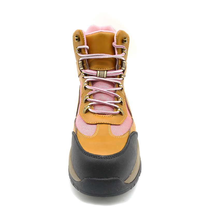 TM3106 safety shoe 3