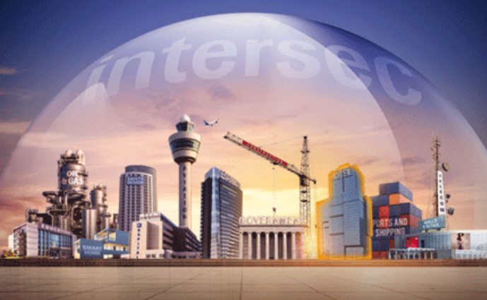 intersec