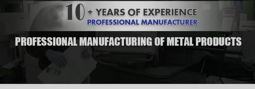 Ha67d2e284eb8420d9db9a943aedf5e65P