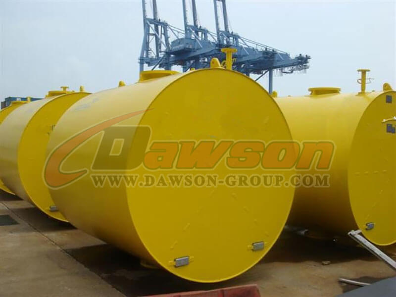 Mooring Buoy, Floating Buoy, Anchor Buoy, Marine Buoy China