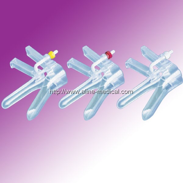 Vaginal Speculum Series