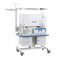 Infant Incubator